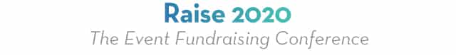 Raise 2020