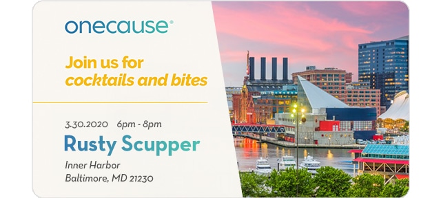 Rusty Scupper