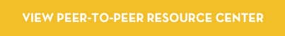 View Peer-to-Peer Resource Center