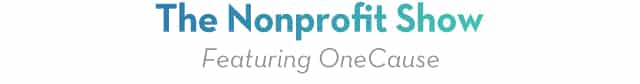 The Nonprofit Show