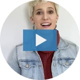 Tip 1 video