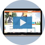 Tip 2 video