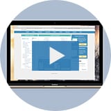 Tip 3 video
