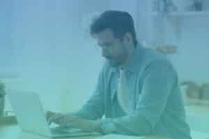 Virtual Fundraising Resources