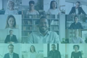 Webinars