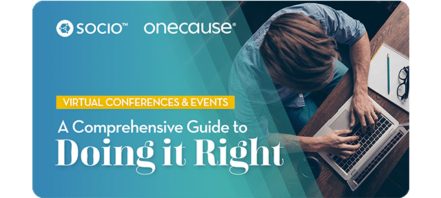 comprehensive guide to doing it right