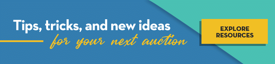 1-Tips-tricks-and-new-ideas-for-your-next-auction