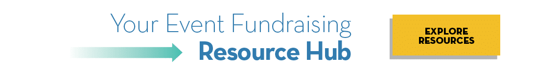 10-Your-event-fundraising-resource-hub