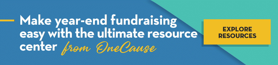 11-Make-year-end-fundraising-easy-with-the-ultimate-resource-center-from-OneCause
