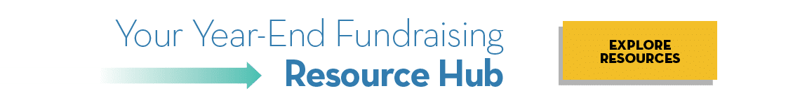 12-Your-year-end-fundraising-resource-hub