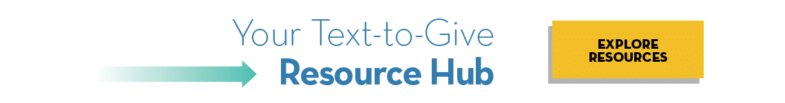 14-Your-text-to-give-resource-hub