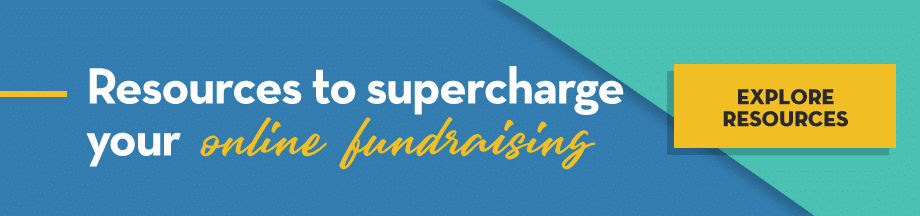 3-Resources-to-supercharge-your-online-fundraising