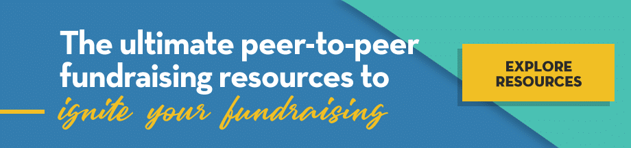 5-The-ultimate-peer-to-peer-fundraising-resources-to-ignite-your-fundraising