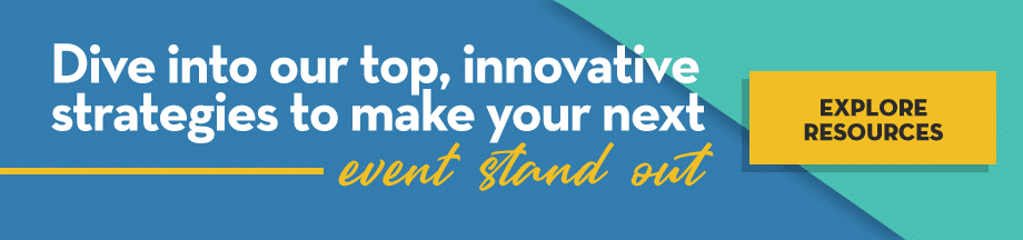 9-Dive-into-our-top-innovative-strategies-to-make-your-next-event-stand-out