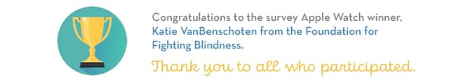 Congrats!