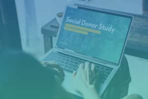 Resources - Research