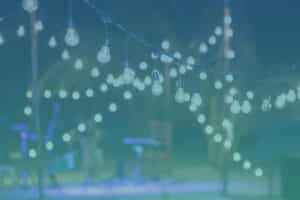 Resources - Events