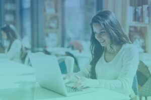 Resources - Online Tour