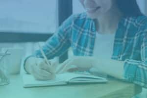 Resources - Blog