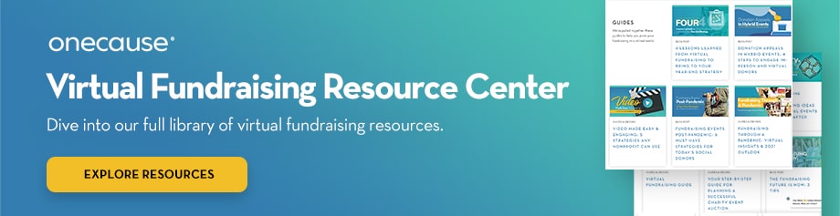 cta-10-22-virt-fund