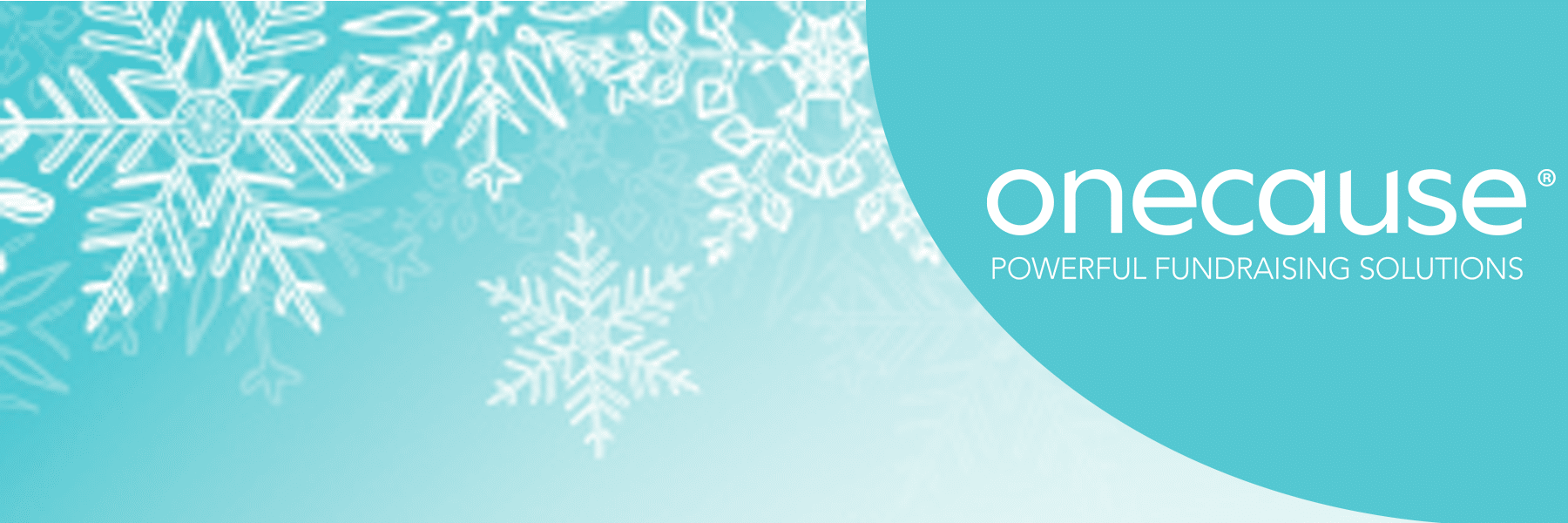 Holiday CTA for Video