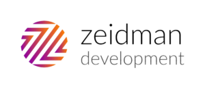 Zeidman Development