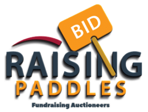 Raising Paddles, LLC