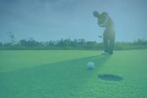 Golf-Resources-Page