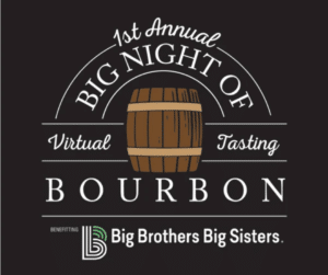 bourbon