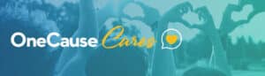 onecause cares