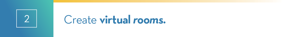 create-virtual-rooms