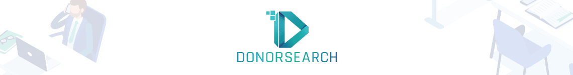 donorsearch