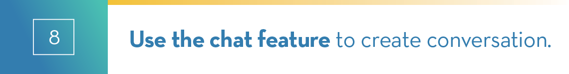 use-the-chat-feature-to-create-conversation