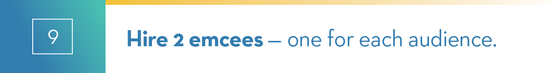 hire-2-emcees-one-for-each-event