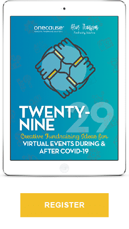 February 2021 webinars