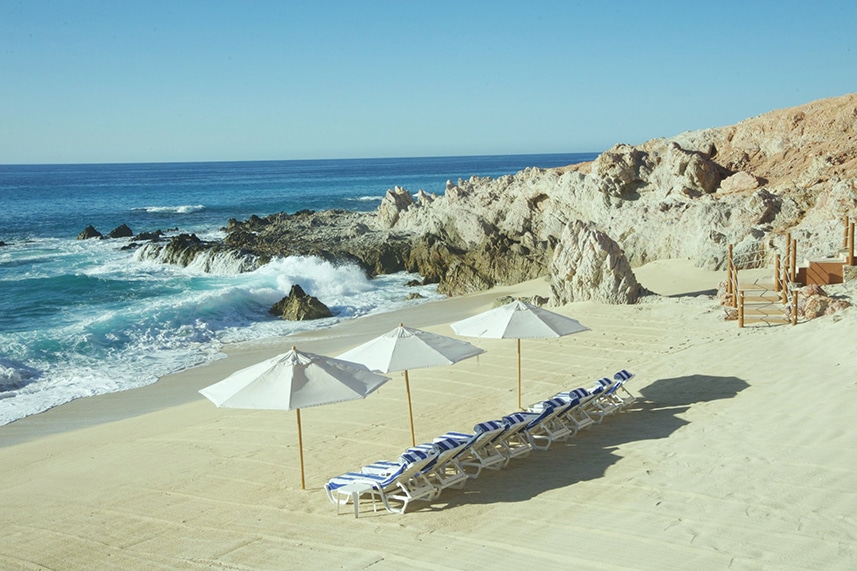 Los Cabos PV Choice 2