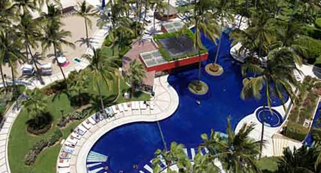 Los Cabos PV Choice 3
