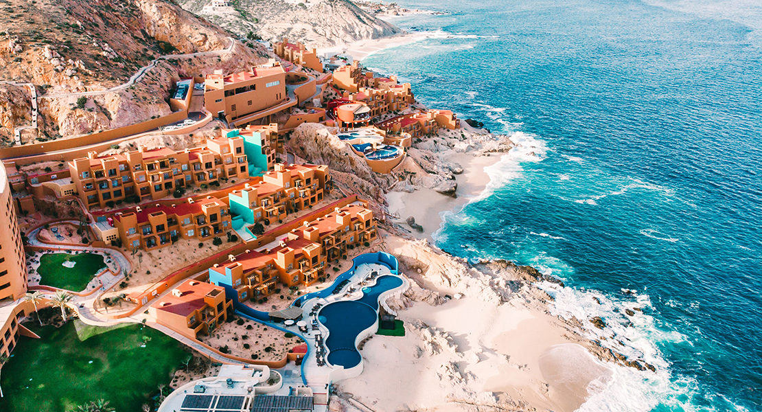 Los-Cabos1.jpg