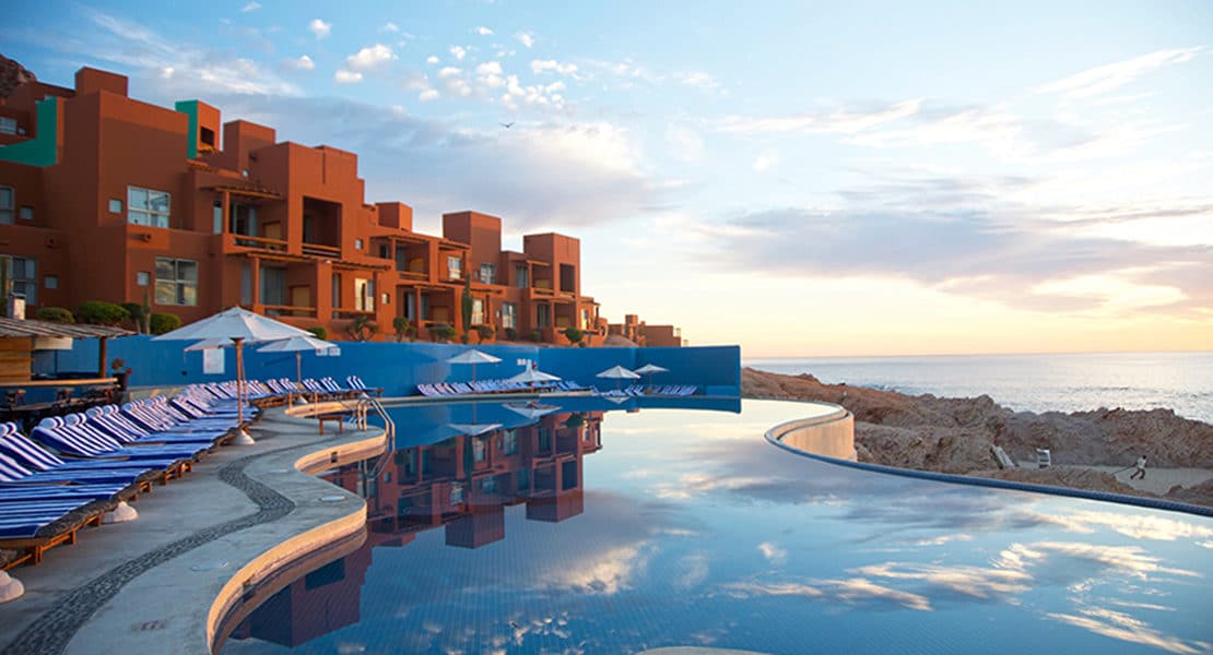 Los-Cabos3.jpg