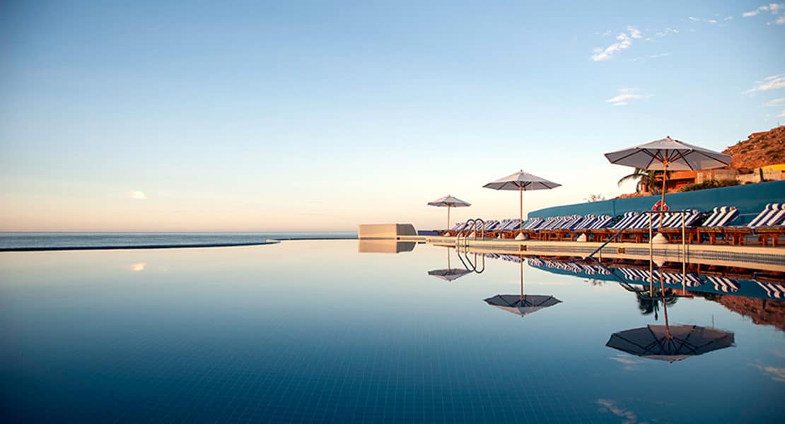 Los-Cabos6.jpg
