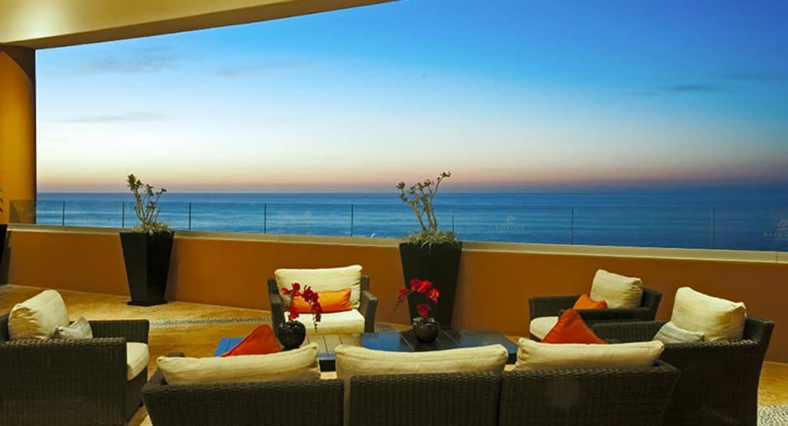 LosCabos9.jpg
