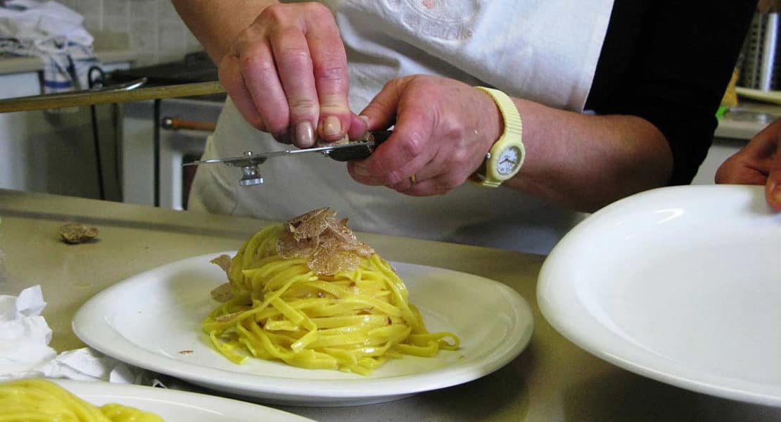 PIC-Truffle-Experience-5.jpg
