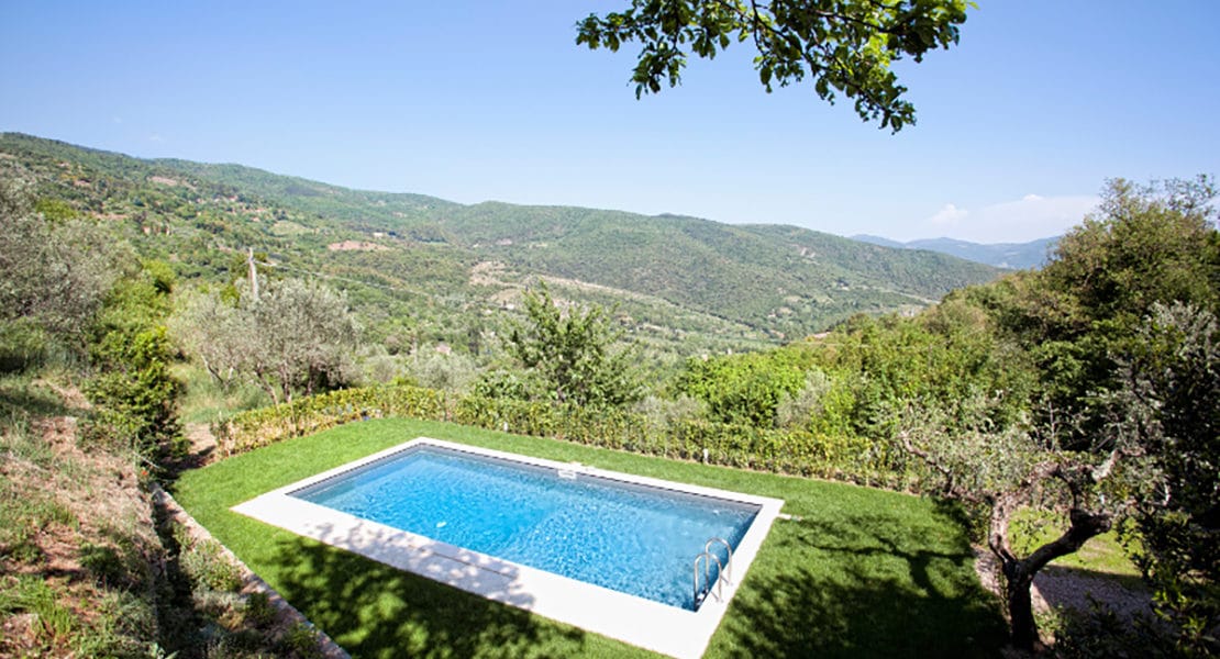 PIC-Villa-Piccola-Pool.jpg