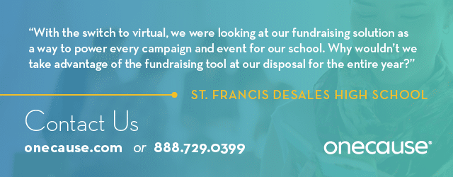 St Francis Desales High School Quote