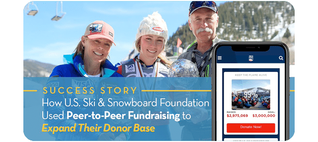 Success Story U.S. Ski