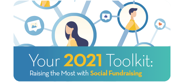 Your 2021 Toolkit