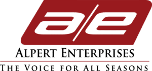 Alpert Enterprises