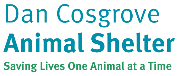 DCAS Logo