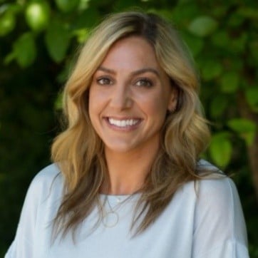 Kendra Davis
