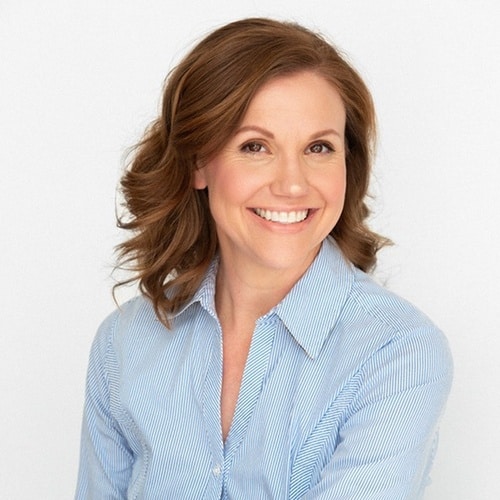 Kristi Howard-Shultz